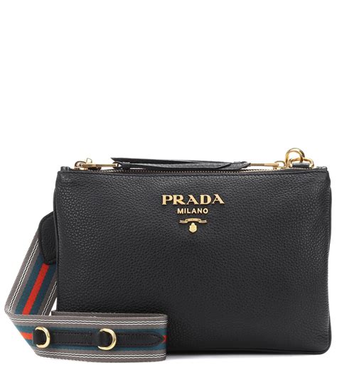 small pochette by prada|prada mini crossbody purses.